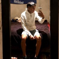 𝓙𝓮𝓻𝓮𝓶𝓲𝓪𝓼🤘🏽 (@jjeremiasr) 's Twitter Profile