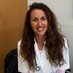 Giorgia Sebastiani (@giorgiaseb) Twitter profile photo Giorgia Sebastiani (@giorgiaseb) Twitter profile photo