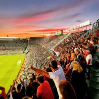 🟨🟧🟥 Cristian ASR 🟥🟧🟨 (@asrcristian1927) 's Twitter Profile Photo 🟨🟧🟥 Cristian ASR 🟥🟧🟨 (@asrcristian1927) 's Twitter Profile Photo