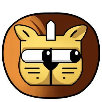 elonczsun's profile picture. #006 @cryptochasersco OG @palace86_xyz