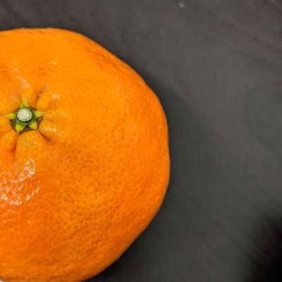 DHG19s1sjx5099's profile picture. 