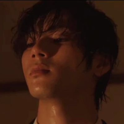 YudaWan46572490's profile picture. 