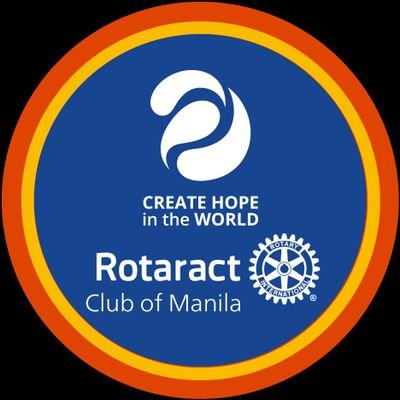 Rotaract Club of Manila