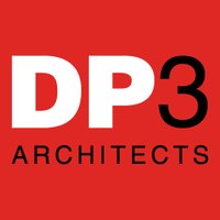 DP3 Architects (@dp3_architects) 's Twitter Profile