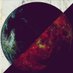 Shine Down Enigma (@shinedownenigma) Twitter profile photo Shine Down Enigma (@shinedownenigma) Twitter profile photo