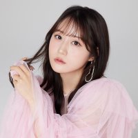 小倉 唯(@yui_ogura_815) 's Twitter Profile Photo