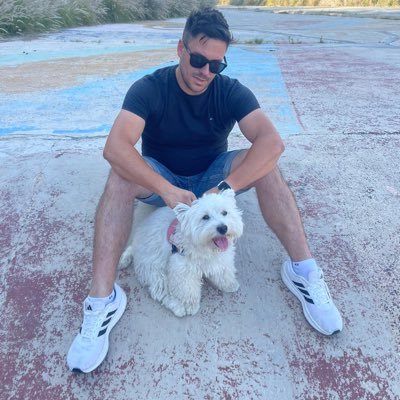 Juanma Ruiz Profile