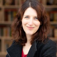 Deborah Brooks (@deborahbrooksn3) 's Twitter Profile