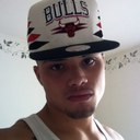 joe wellman - @WellmanJoe - Twitter