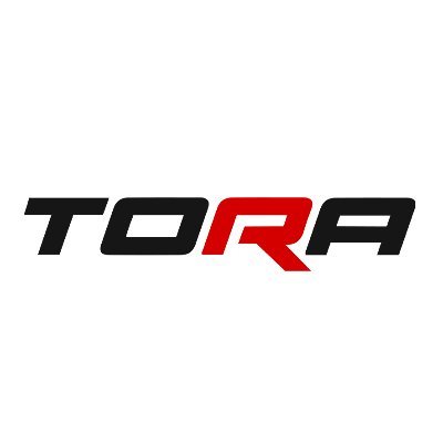 TORA