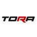 TORA (@thereal_tora) Twitter profile photo TORA (@thereal_tora) Twitter profile photo