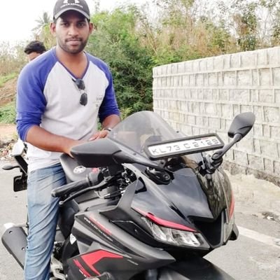 gokz_here's profile picture. 