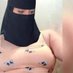 Melina Bokep 18+ ملكة مثير مثير (@melinadoylec973) Twitter profile photo Melina Bokep 18+ ملكة مثير مثير (@melinadoylec973) Twitter profile photo