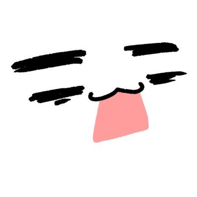 TE QUIERO MUCHO ZENLESS 🐇💬 |🇲🇽🦀🍑🧋 | multifandom | multishipper🔥 | esp/eng |🔞NSFW | artist |