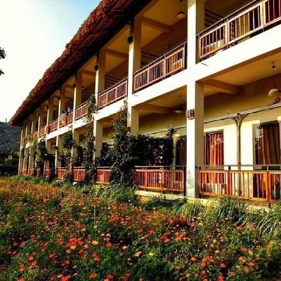 thuyetql68's profile picture. 