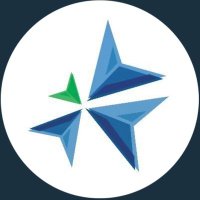 سعد القرني (@sasasa1386) 's Twitter Profile