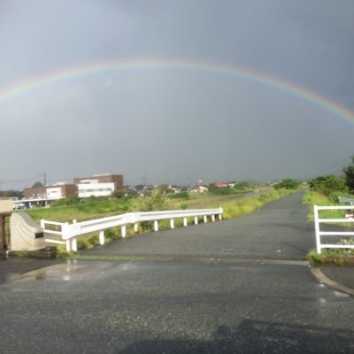 t111907's profile picture. 