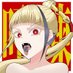 こーくん (@kookun1022) Twitter profile photo こーくん (@kookun1022) Twitter profile photo