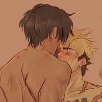 a u t u m n (@kynyaf) 's Twitter Profile