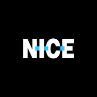 NICE(@NICELtd) 's Twitter Profileg