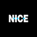 NICE (@NICELtd) Twitter profile photo