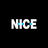 NICE