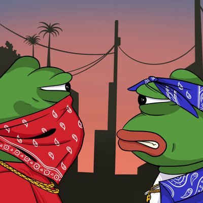 SloaneGordonSm1's profile picture. Crypto Currency