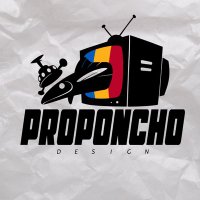 Proponcho (@pro_p0nch0) 's Twitter Profile