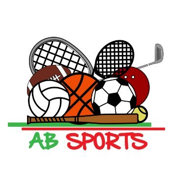 Ab_SportsMX Profile Picture