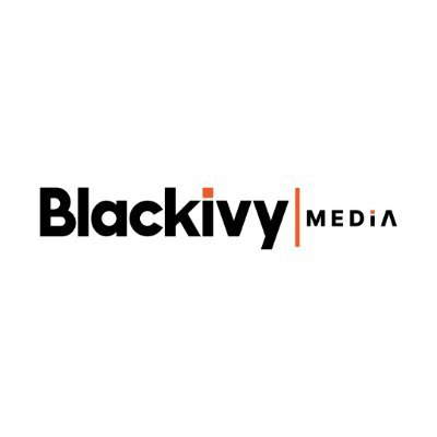 BlackIvy Media