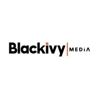 BlackIvy Media(@BlackivyMediaZW) 's Twitter Profile Photo