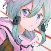 有棵树 (@ms_tree92731) 's Twitter Profile