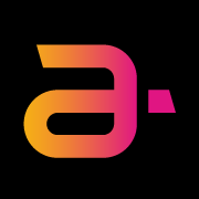 Amdocs(@Amdocs) 's Twitter Profile Photo