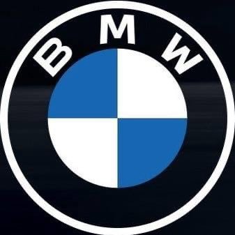 BMW India Profile