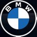 BMW India (@bmwindia) Twitter profile photo