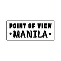 POV Manila (@povmanila) 's Twitter Profile Photo POV Manila (@povmanila) 's Twitter Profile Photo