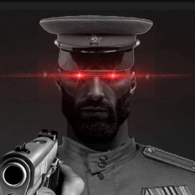 qc9lVZNl7bm4Uaq Profile Picture