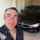 Sergio Garnica - @SergioG03020489 - Twitter