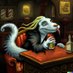 Dom The Bartender (@domtheskunk) Twitter profile photo Dom The Bartender (@domtheskunk) Twitter profile photo