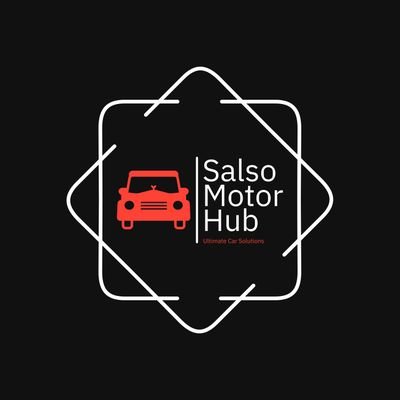 Dealing both new and used cars at the best prices.
For prices, purchase or more enquiries reach us on whatsapp, DM, email or call us.