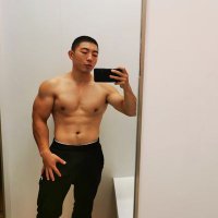 黑豹教官☞原创【津】 (@jiaoguanhb88888) Twitter profile photo