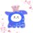 freecatwind