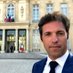 Sebastien Cazenove (@sebcazenove) Twitter profile photo Sebastien Cazenove (@sebcazenove) Twitter profile photo