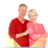 HabitoSaludable's profile image
