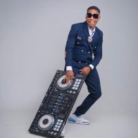 SUPERSTAR DJ BRIGHTSTAR (@iamdjbrightstar) 's Twitter Profile