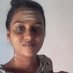 മലയണ്ണാൻ (@malayannankundi) Twitter profile photo മലയണ്ണാൻ (@malayannankundi) Twitter profile photo