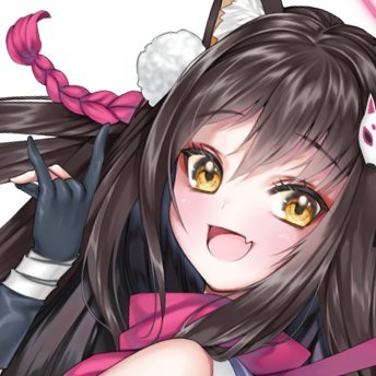 김챱챱さんのプロフィール画像