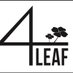 4Leaf_info (@4leaf_info) Twitter profile photo 4Leaf_info (@4leaf_info) Twitter profile photo