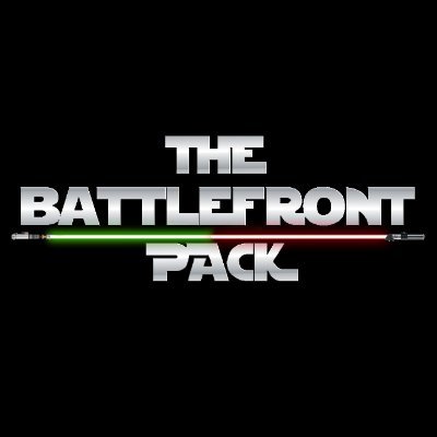 battlefrontpack Profile Picture