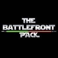 The Battlefront Pack(@battlefrontpack) 's Twitter Profileg